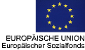 Logo: ESF