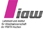 IAW-Logo