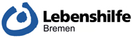 LHHB-Logo