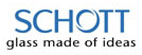 Schott-Logo