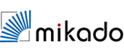 Mikado
