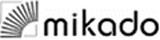 Logo: Mikado