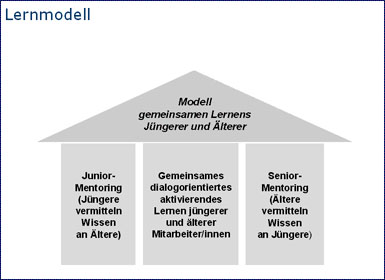 Lernmodell PFLUG e.V.